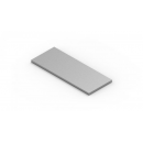 2000x600 | Table top without backsplash
