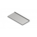 1200x600 | Table top with backsplash