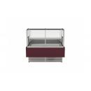 Mini C1,8 | Snack counter plug-in S
