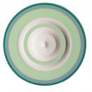 Bauscher Purity Premium quality porcelain