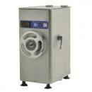 Cooling 22 meat mincer 400 V, 280 kg meat/hour