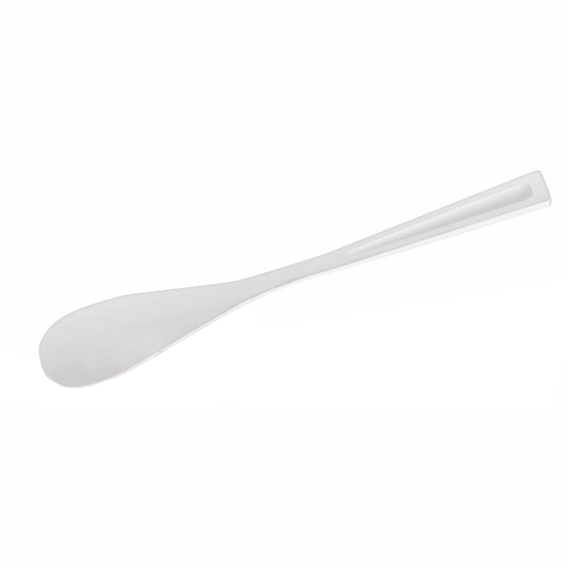 Sangria spatula 25 cm