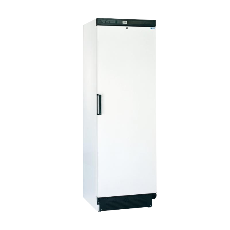 KH-VC374 SD | Chladnička s plnými dverami