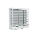 Bo-budget 1.9 | Refrigerated wall cabinet plug-in D
