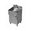 IPA79 | Hand wash unit on cabinet