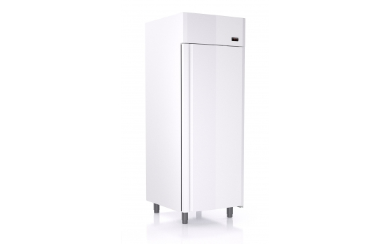 prestige tall freezer