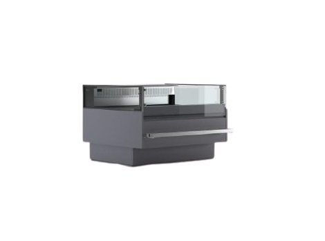 LCT Tucana 02 SELF REM 0,937 | Self-service counter without aggregate D