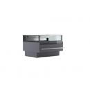 LCT Tucana 02 SELF REM 3,75 | Self-service counter