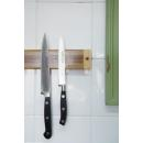 Arcos | Bamboo Magnetic Rack 300 mm
