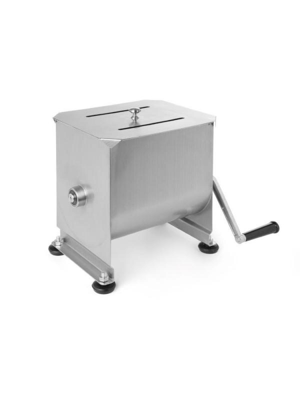 282670 | Manual meat mixer