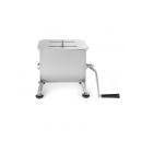 282670 | Manual meat mixer