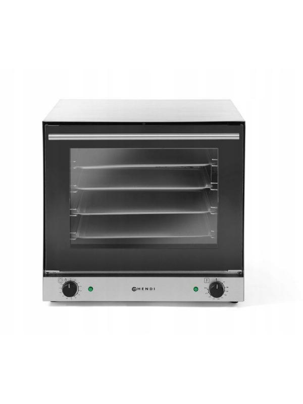 227060 | Convection oven H90