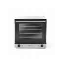 227060 | Convection oven H90