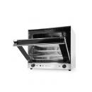 227077 | Humudified convection oven H90S