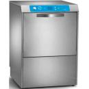 XS D50-32 | Frontloading dishwasher