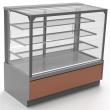 SWEET GLOBAL 2 VD L140 | Display cooler (D)
