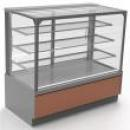 SWEET GLOBAL 2 VD L140 | Display cooler (D)