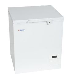 EC PRO 11 | Chest freezer