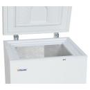 EC PRO 21 | Chest freezer