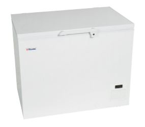 EC PRO 21 | Chest freezer