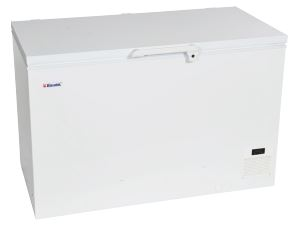 EC PRO 31 | Chest freezer