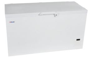 EC PRO 41 | Chest freezer