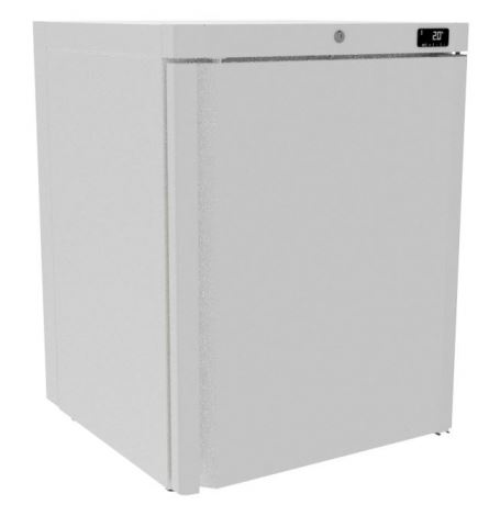 SLM 100 | Laboratory freezer 