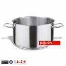 Inox-Pro | Sauce Pot 60x35 cm 99 Lts