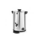 211175 | Hot drinks boiler double walled 18L