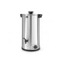 211151 | Hot drinks boiler single walled 30L