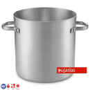 Century | Stock pot without lid 24x24 cm 10 L