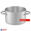 Century | Sauce pot without lid 24x14 cm 6,3 Lts