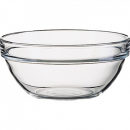 Arcoroc Empilable | Glass bowl 15 cl 9 cm 