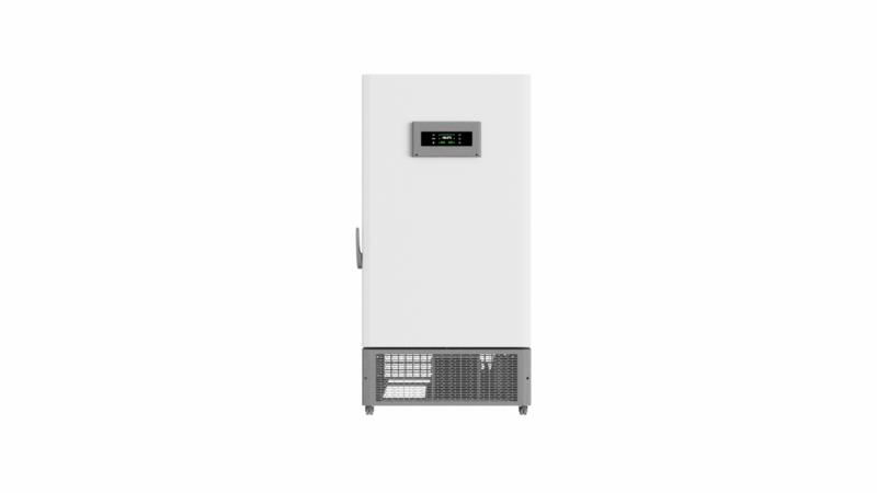 SLN 400 | Ultra low temperature freezer -86°C