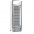 KF 870 E | Display freezer