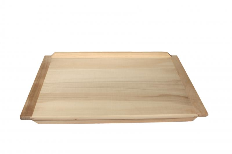 Dough board little 40x60 cm