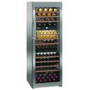 Liebherr WTes 5872 | Stainless steel wine cooler