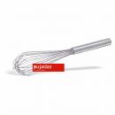 Whisk 12 wires 25 cm
