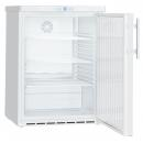 Liebherr FKUv 1610 | Commercial refrigerator
