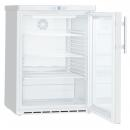 Liebherr FKUv 1613 | Commercial refrigerator