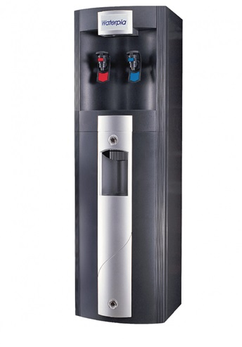 EV 2203LD | Automat na vodu