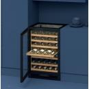 Winius 6609 | Wine cooler