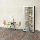 Varius 8620 RG1S | Wine cooler with sliding door