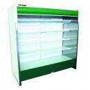 RCH 5 REM | Refrigerated shelf