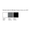 R-1 PC 90/70 PICCOLI | Prístenný pult so zabudovaným agregátom