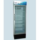 SCHMED 374SR | Medicine refrigerater