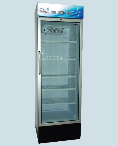 SCHMED 440SR | Medicine refrigerater