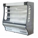 RCH-1/B 1570 REGULUS | Refrigerated shelving