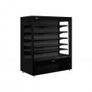 R-1 VR 60/80 VARNA | Refrigerated wall cabinet