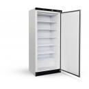 UF 600 | Solid door freezer white